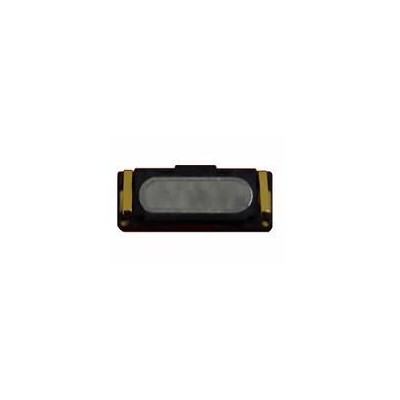 Ear Speaker for Sony Xperia E3 D2202