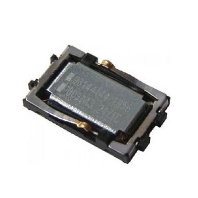 Ear Speaker for Sony Xperia M