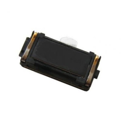 Ear Speaker for Sony Xperia Tablet Z LTE SO-03E