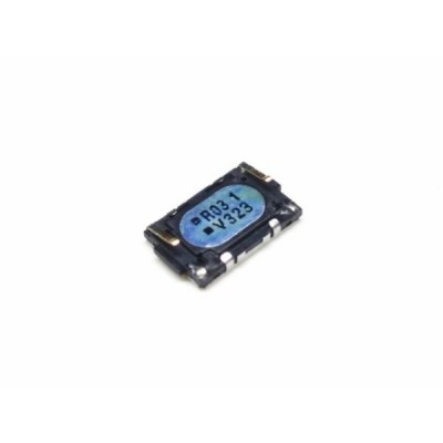 Ear Speaker for Sony Xperia Z HSPA Plus