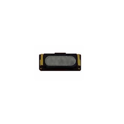 Ear Speaker for Sony Xperia Z LT36h