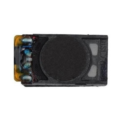 Ear Speaker for Sony Xperia Z1S 4G LTE
