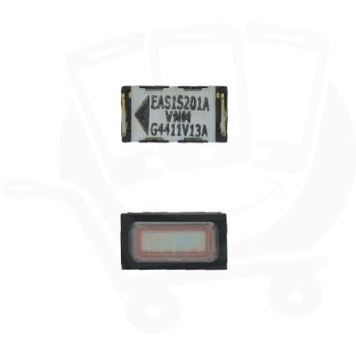 Ear Speaker for Sony Xperia Z2 Tablet 16GB WiFi