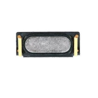 Ear Speaker for Sony Xperia Z2 Tablet SGP512 - 32 GB