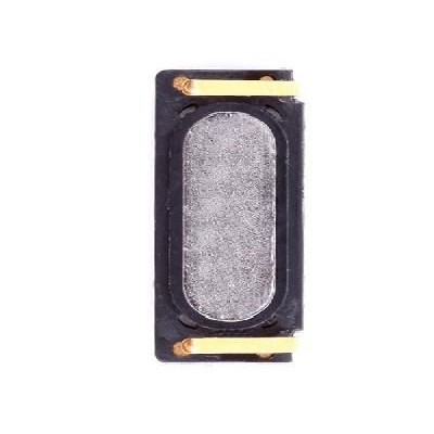 Ear Speaker for Sony Xperia ZL LTE