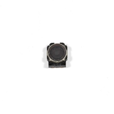 Ear Speaker for Spice Boss Entertainer M-5405