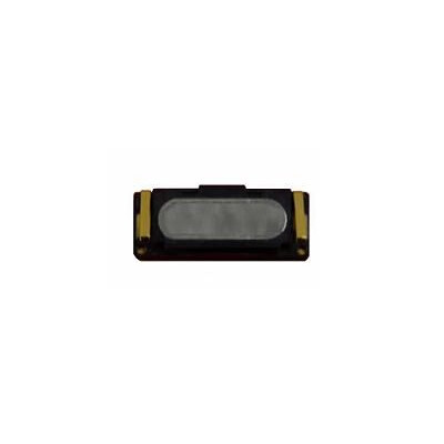Ear Speaker for Spice M-5180