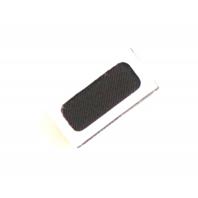 Ear Speaker For Sony Ericsson Z780i - Maxbhi.com
