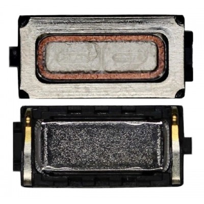 Ear Speaker For Sony Xperia C3 By - Maxbhi Com