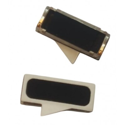 Ear Speaker For Sony Xperia E3 D2206 By - Maxbhi Com