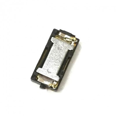 Ear Speaker For Sony Xperia M2 - Maxbhi Com