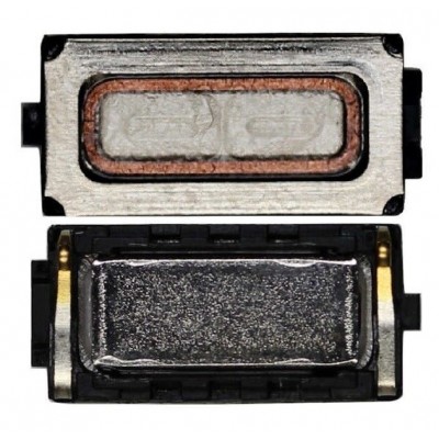 Ear Speaker For Sony Xperia Sola By - Maxbhi Com