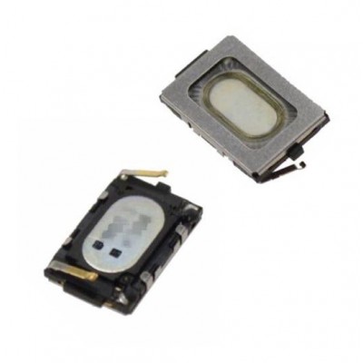 Ear Speaker For Sony Xperia Z C6603 By - Maxbhi Com