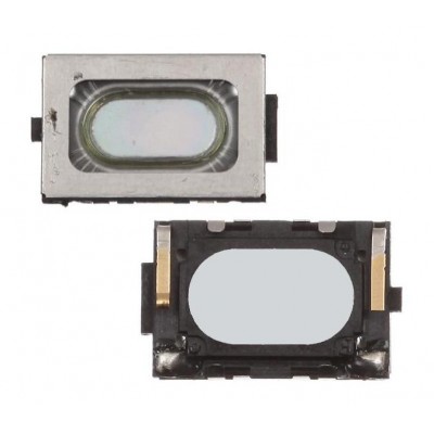 Ear Speaker For Sony Xperia Z Lt36 By - Maxbhi Com