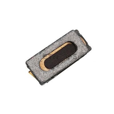 Ear Speaker for Spice M-6000