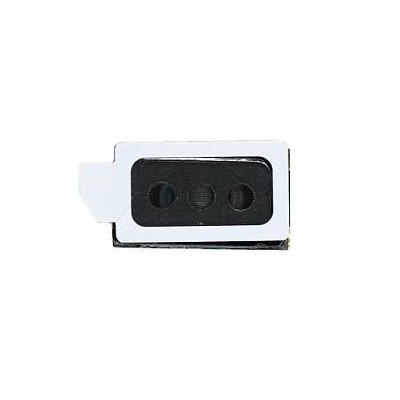 Ear Speaker for Spice Mi-502n Smart FLO Pace3