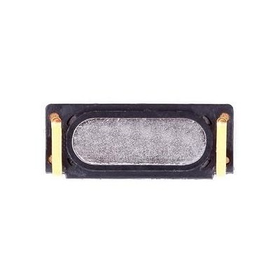 Ear Speaker for Spice Mi-530 Stellar Pinnacle