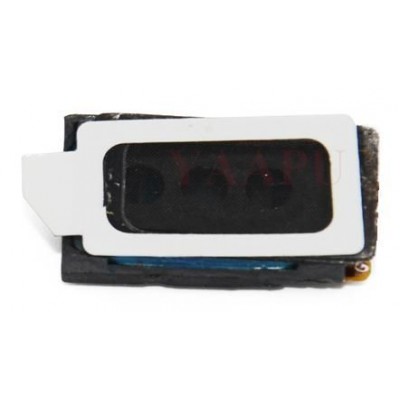Ear Speaker for Spice Mi-549