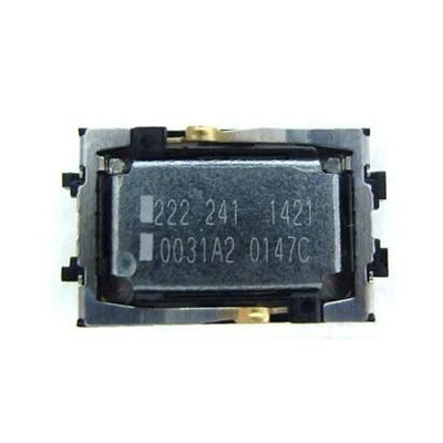 Ear Speaker for Spice S920