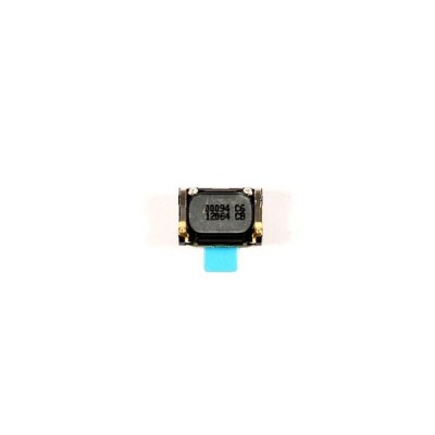 Ear Speaker for Spice S930