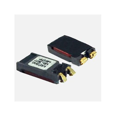 Ear Speaker for Spice Smart Flo Mettle 4X Mi-426