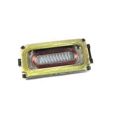 Ear Speaker for Spice Spice S-9