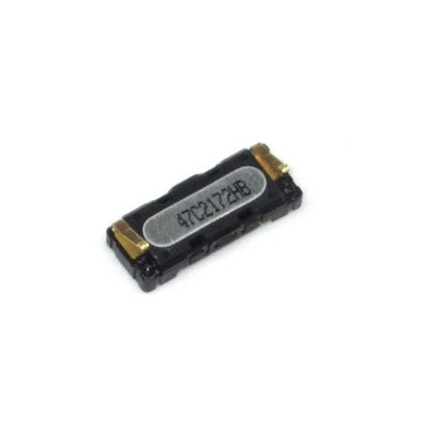 Ear Speaker for Spice Stellar 361
