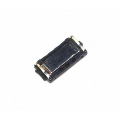 Ear Speaker for Spice Stellar 441