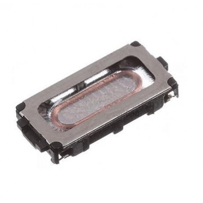 Ear Speaker for Spice Xlife 406