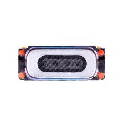 Ear Speaker for Spice Xlife 511 Pro