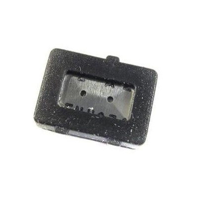 Ear Speaker for Swingtel HelloTab 2