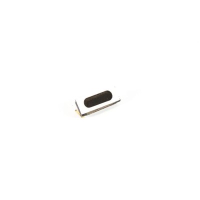Ear Speaker for Swipe 3D Life Plus