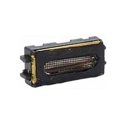 Ear Speaker for Swipe Halo 3G Tab