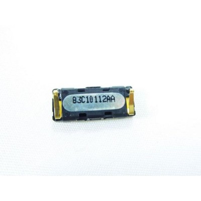 Ear Speaker for Swipe Halo Value 8