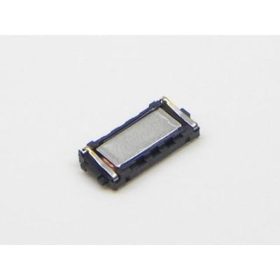 Ear Speaker for Swipe Legend Tab