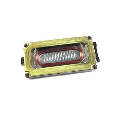 Ear Speaker for Swipe Marathon 8GB