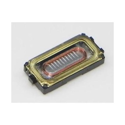 Ear Speaker for Swipe Sonic EG 5