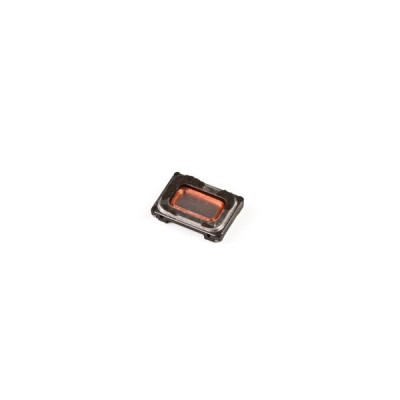 Ear Speaker for Swipe Tab X78
