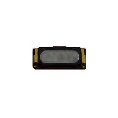 Ear Speaker for Tecno Boom J7