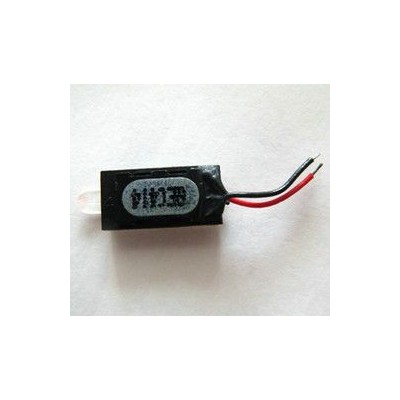 Ear Speaker for ThL W300