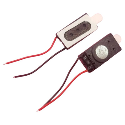 Ear Speaker For Thl 4000 By - Maxbhi Com