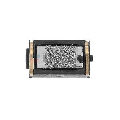 Ear Speaker for Videocon Infinium Z40 Lite