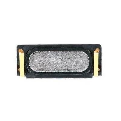 Ear Speaker for Videocon Infinium Z40 Pro