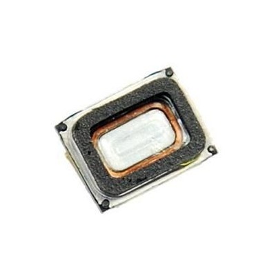 Ear Speaker for Videocon Infinium Z50 Quad