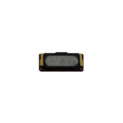 Ear Speaker for Videocon Infinium Z52 Inspire