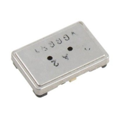 Ear Speaker for Videocon Infinium Zest Pro