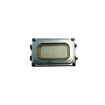 Ear Speaker for Videocon V1418
