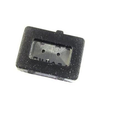 Ear Speaker for Videocon V1430