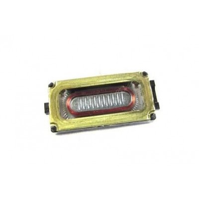 Ear Speaker for Videocon V1436