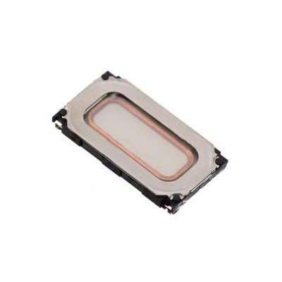 Ear Speaker for Videocon V1509